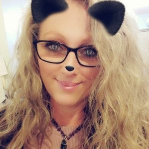 Meet your Posher, Green-ford